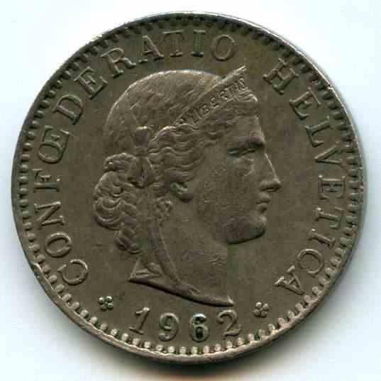 20  1962  