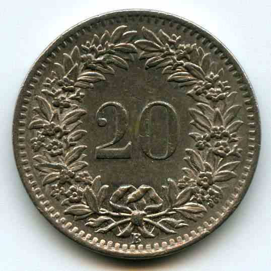 20  1965  