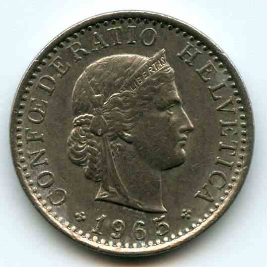 20  1965  