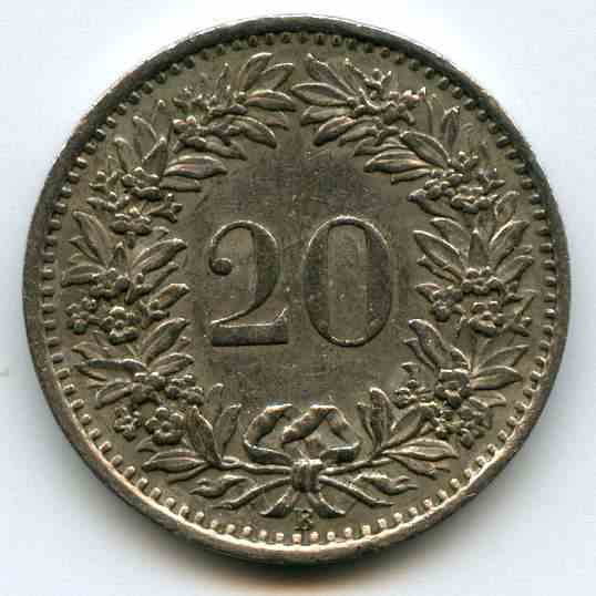 20  1969  