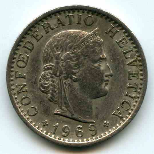 20  1969  