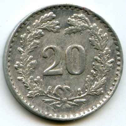 20  1970  