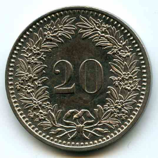 20  1982  