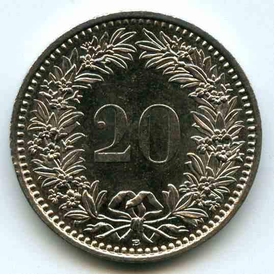 20  2002  