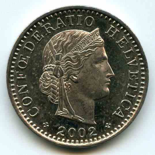 20  2002  