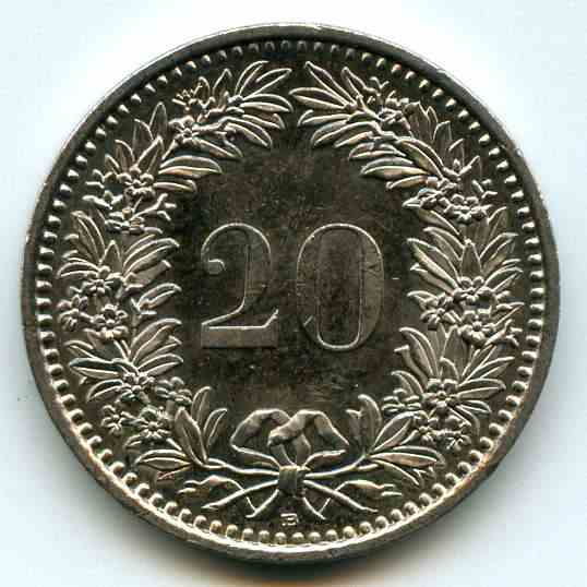 20  2003  
