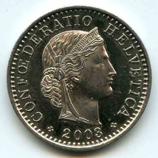 20  2003  