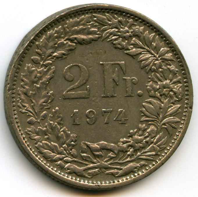 2  1974  