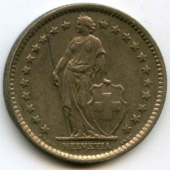 2  1974  
