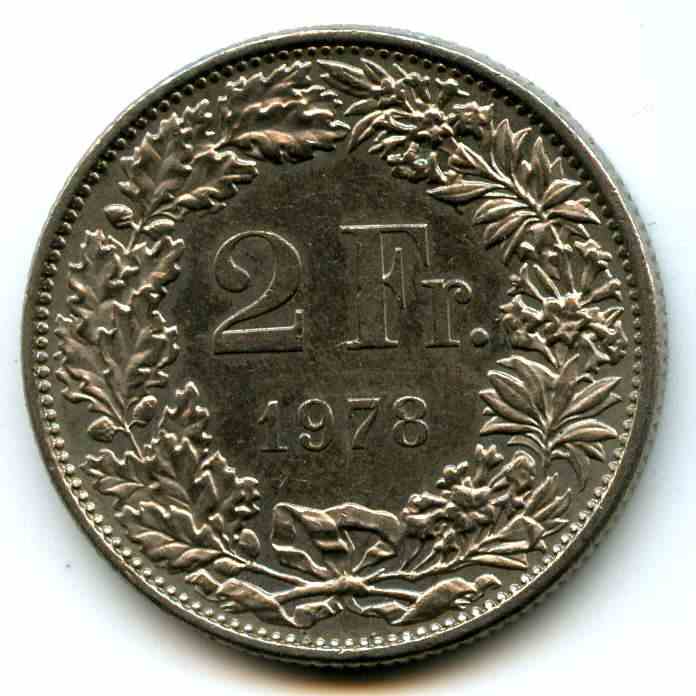 2  1978  