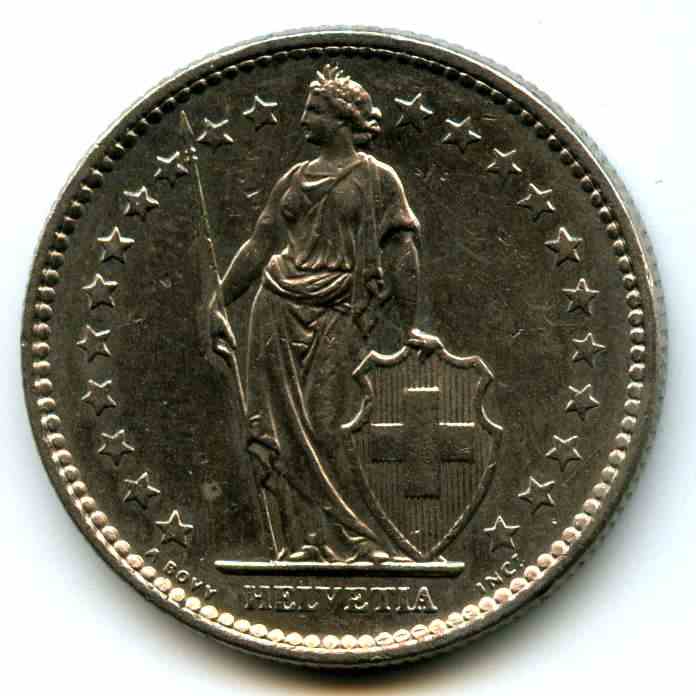 2  1978  