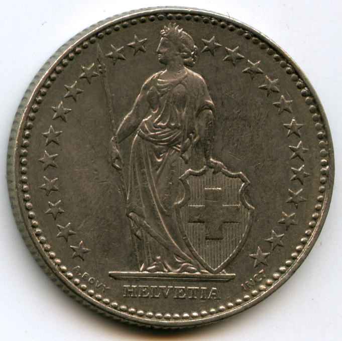 2  1992  