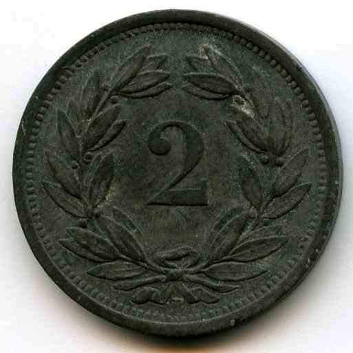 2  1942  