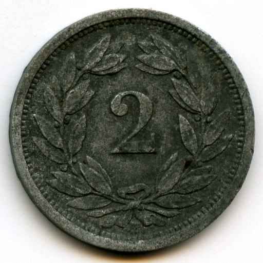 2  1943  
