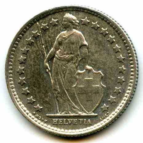 1/2  1958  