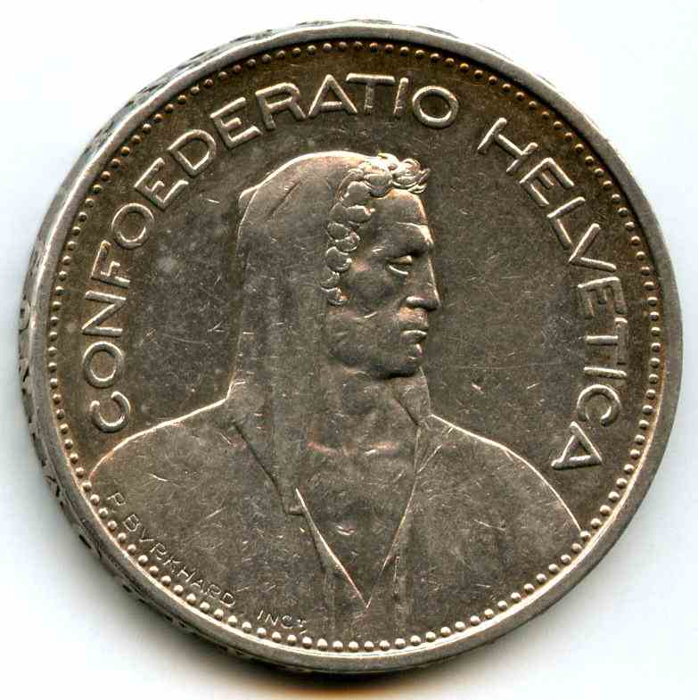 5  1932  