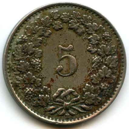 5  1930  