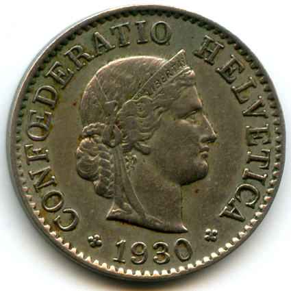 5  1930  