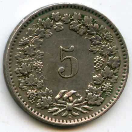 5  1959  