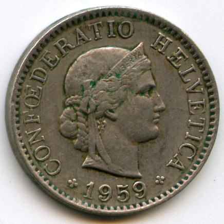 5  1959  