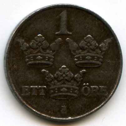 1  1945  