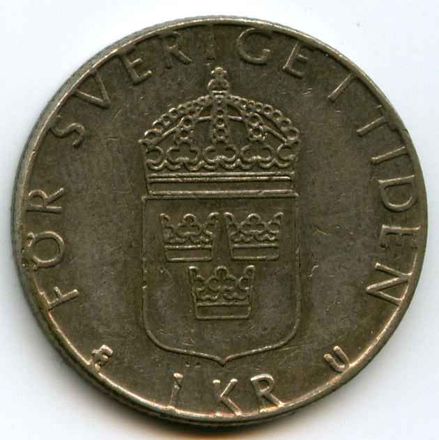 1  1979  