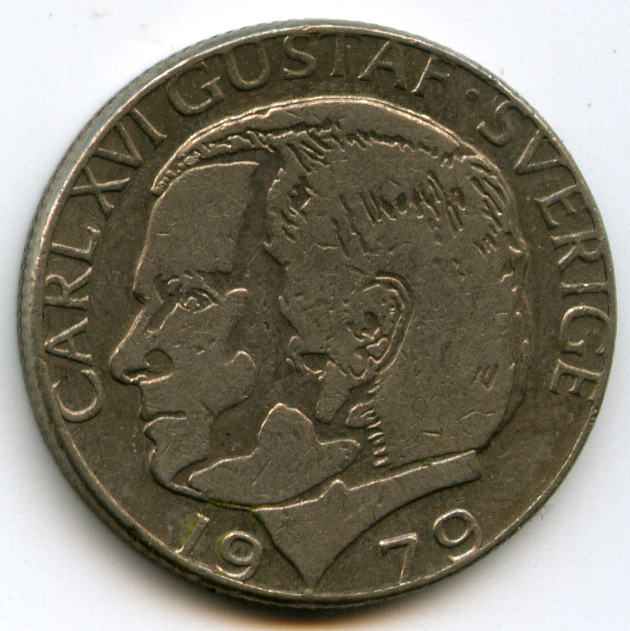 1  1979  
