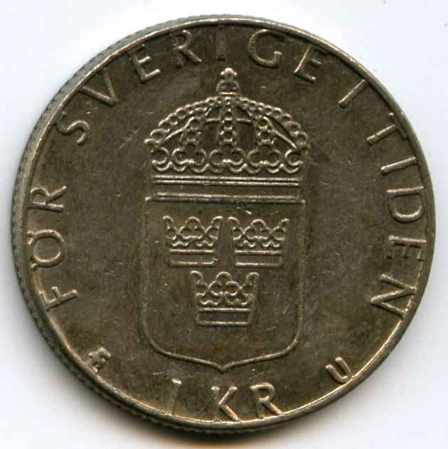 1  1980  
