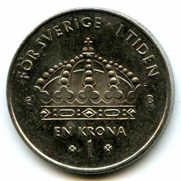 1  2002  