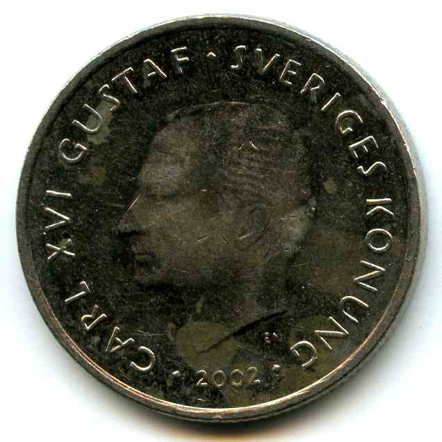 1  2002  