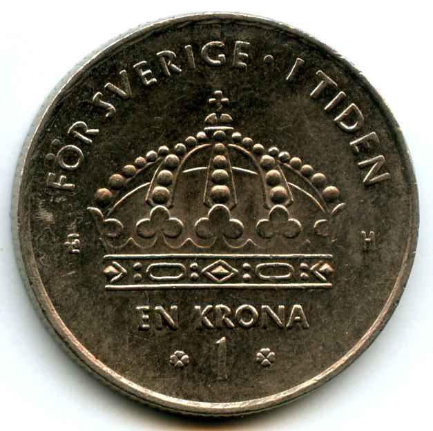 1  2003  