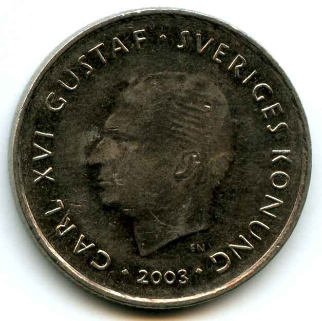 1  2003  
