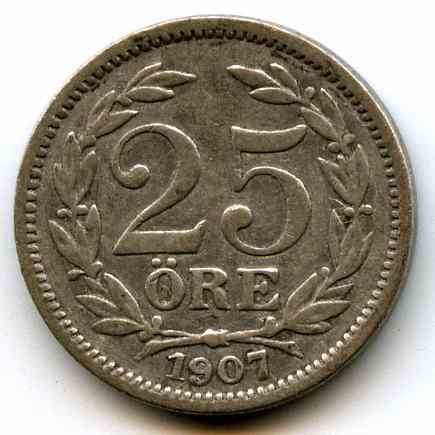 25  1907  