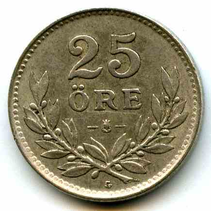 25  1938  
