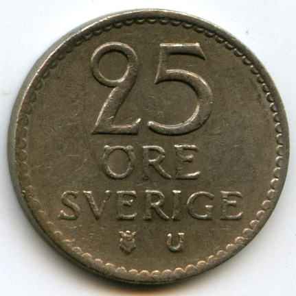 25  1963  