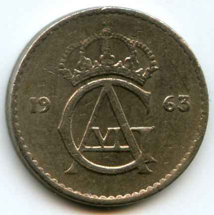 25  1963  