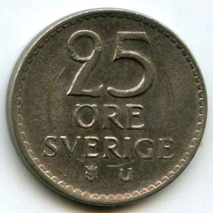 25  1969  