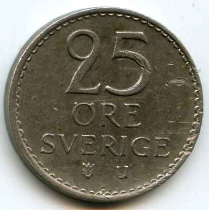25  1973  