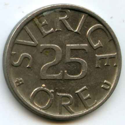 25  1978  