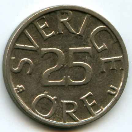 25  1982  