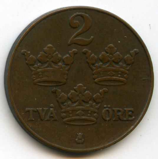 2  1923  