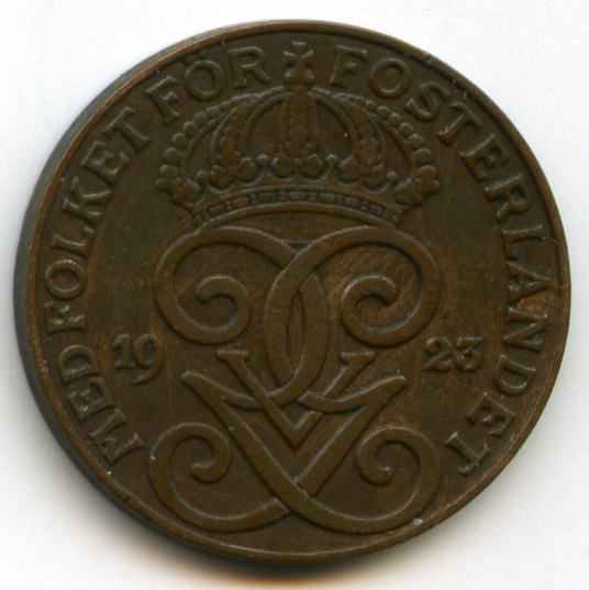 2  1923  