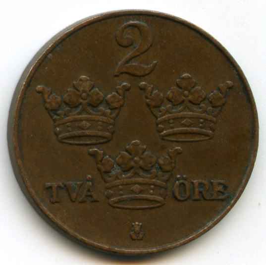 2  1926  