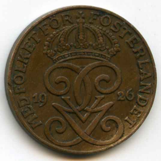 2  1926  