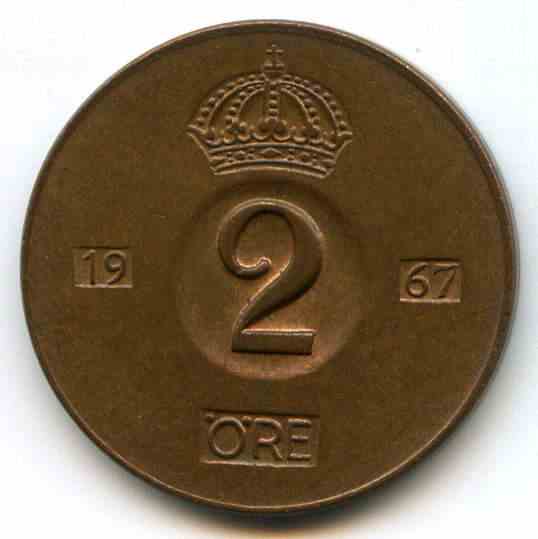 2  1967  