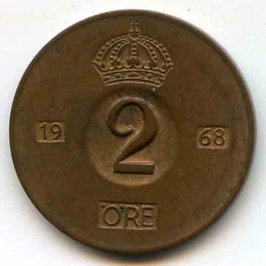 2  1968  