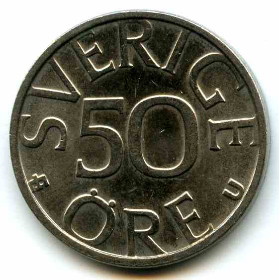 50  1985  