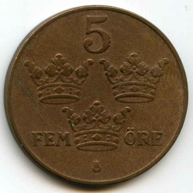 5  1938  