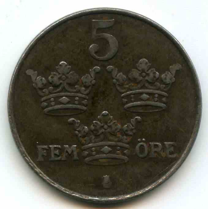 5  1949  