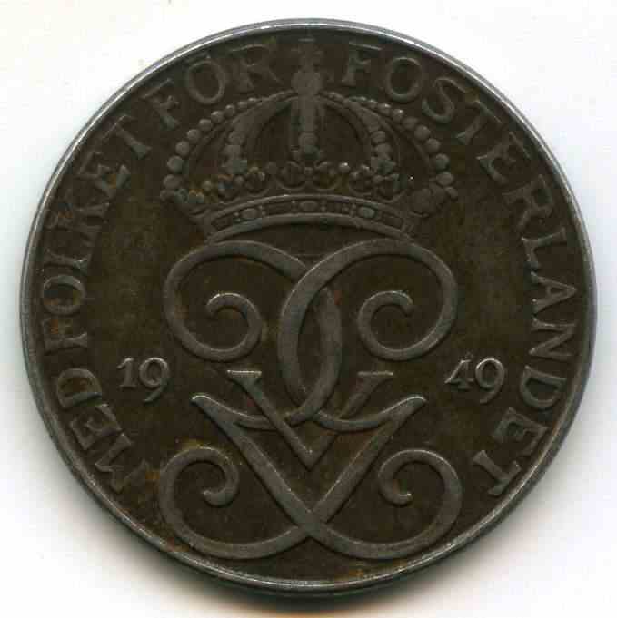 5  1949  